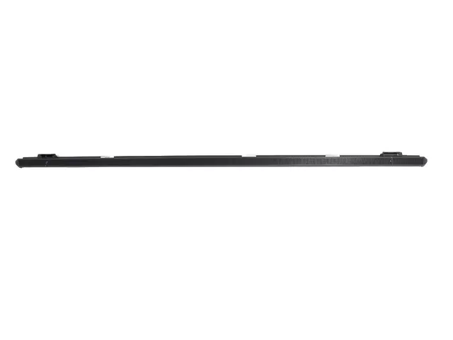 68161078AD - Mopar Accessories - Component Parts: Tonneau Cover Rail, Right for Ram: 1500 Image