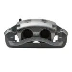 33154229 - : Disc Brake Caliper for DYNAMIC FRICTION Image