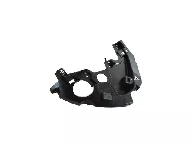 1YS71DX9AA - Interior Trim: Filler Panel, Left for Mopar Image