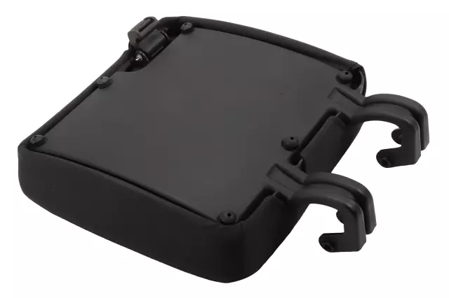 84823992 - Body: Compartment Door for GM Image