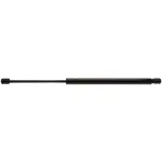 6135 - : Liftgate Lift Support for STRONG ARM Image