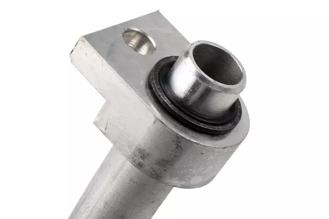 Air Conditioning Compressor Hose - GM (22967987)