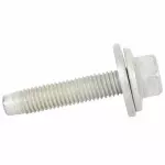 W710332S439 - Engine: Motor Mount Bolt for Ford: Focus Image image