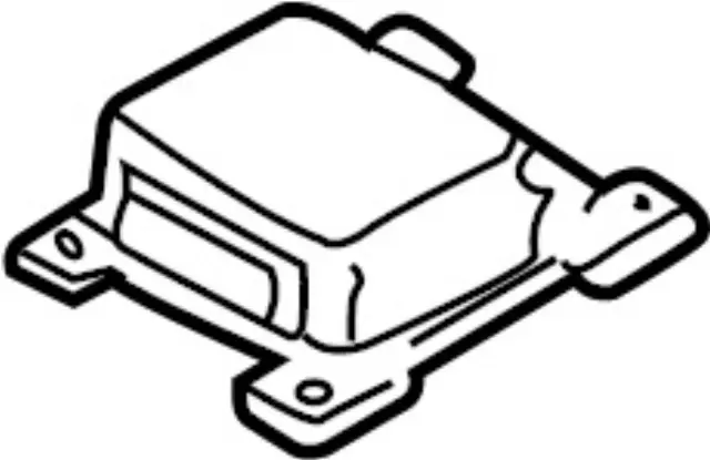 988203Y126 - : Diagnostic Unit for Infiniti Image