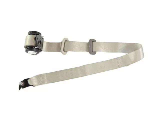 6EB012D2AA - : Seat Belt for Mopar Image