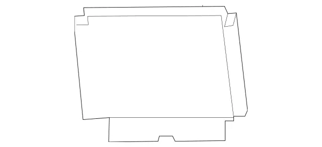 2139008430 - Electrical Equipment and Instruments: Control Unit for Mercedes-Benz: 180A, 180b, C43 AMG, E350, GLC300, GLC43 AMG, GLE350, GLS450, GLS580, GLS63 AMG, Maybach GLS600 Image image