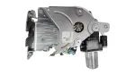 65790AK030 - Body: Lock Assembly for Toyota Image