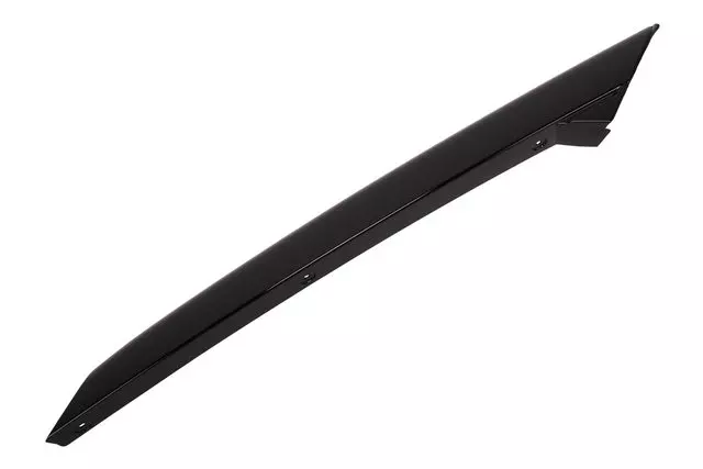 42779852 - Body: Applique for Chevrolet: Trailblazer Image