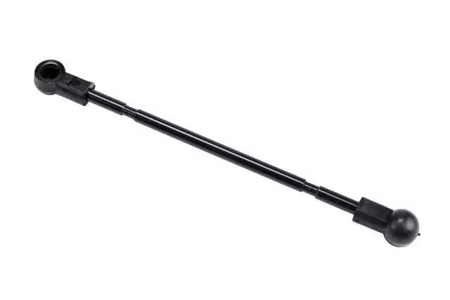 22189821 - Electrical: Sensor Link for GM Image