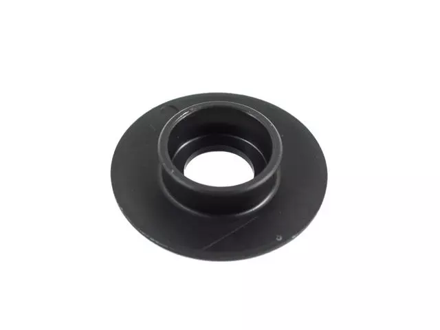 1YY41DX9AA - Interior Trim: Carpet Clip for Mopar Image image