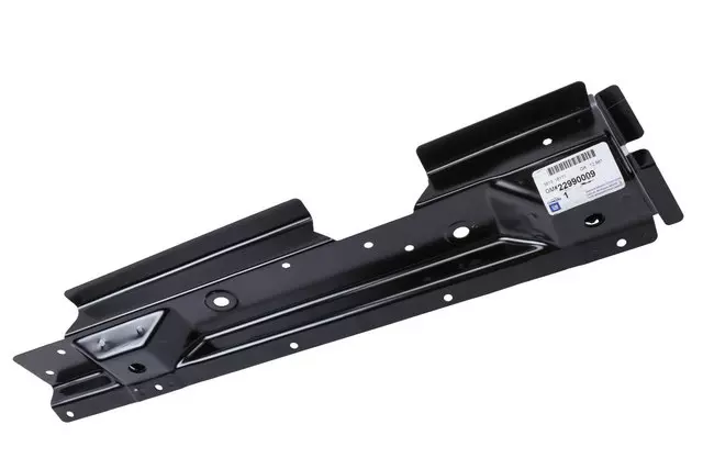 22990009 - Body: Extension for Cadillac: CT6 Image