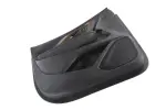 84981543 - : F Trim for GM Image