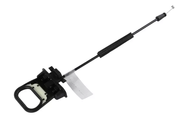 84291438 - Body: Emergency Handle for Chevrolet: Camaro Image image