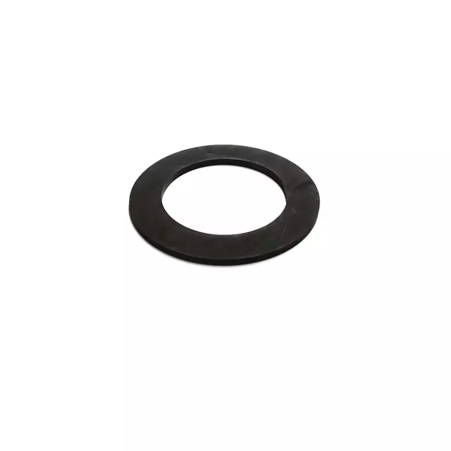 36115111B - : Filler Cap Gasket for Audi: A3, A3 Quattro, A4, A4 allroad, A4 Quattro, A5, A5 Quattro, A6, A6 Quattro, A7 Quattro, A8 Quattro, allroad, Allroad Quattro, Q3, Q3 Quattro, Q5, Q7, R8, RS4, RS5, S3, S4, S5, TT, TT Quattro, TT RS Quattro, TTS Quattro Image