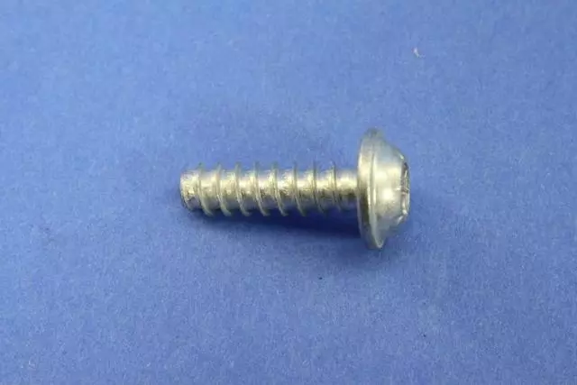Window Motor Screw - Mopar (68021190AA)