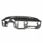 7L1Z7804320BC - Body: Instrument Panel for Ford Image