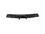 68578660AC - Body Sheet Metal Except Doors: Rear Closure Panel for Mopar Image