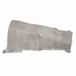 CV6Z5811434B - : Heat Shield for Ford: Escape | Lincoln: MKC Image