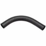 88907929 - : Hose for GM Image