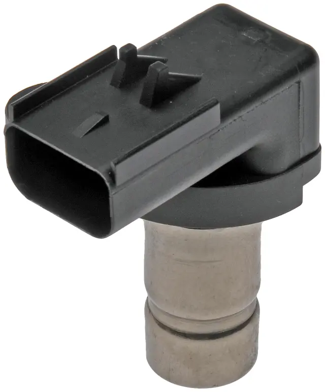 917790 - Ignition Systems: Crankshaft Position Sensor for Dorman Image