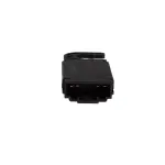 620015 - : Brake Light Switch for ROSTRA Image