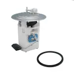 USEP8737M - : Fuel Pump Module Assembly for US Motor Works Image