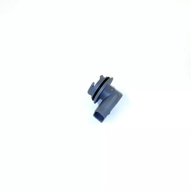 1H0953123E - : Socket for Volkswagen: Beetle Image