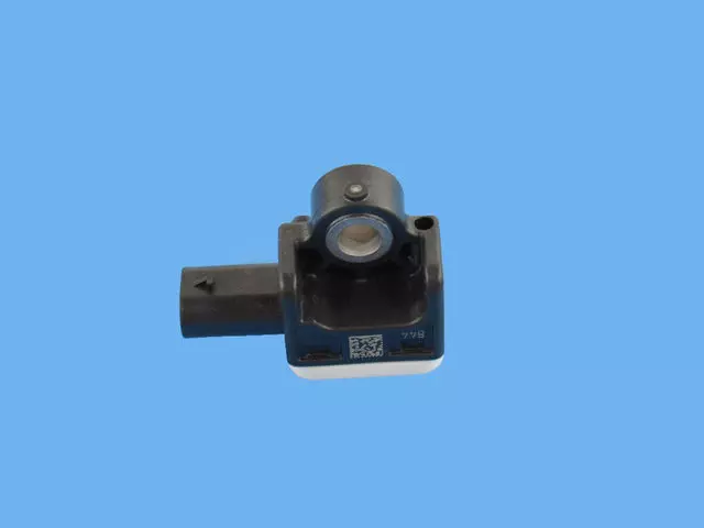 68301482AA - Electrical: Acceleration Sensor for Alfa Romeo Image