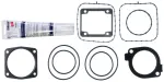 MS19689 - : Engine Intake Manifold Gasket Set for Mahle Image