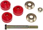 541626 - Suspension: Suspension Stabilizer Bar Link Kit for Dorman Image