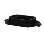A2320 - : OE-style automatic transmission mount for vibration control for Marmon Ride Control Image
