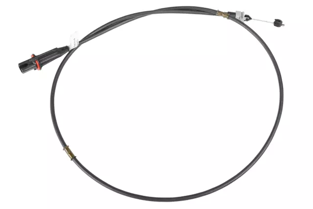 15283249 - Electrical: Cable for GM Image