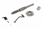 88996610 - : Transfer Case Rear Output Shaft Kit for GM Image