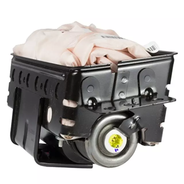 Passenger Inflator Module - Ford (AH6Z54044A74B)