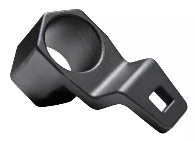 W83168 - : Engine Crankshaft Gear Installation Tool for Performance Tool Image