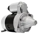 19135293 - : Remanufactured Starter for GM Image