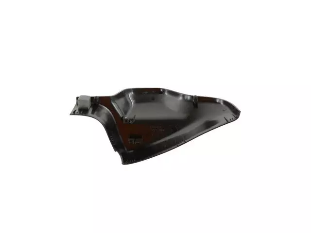 6PA28DX9AA - : Mirror Cover for Mopar Image