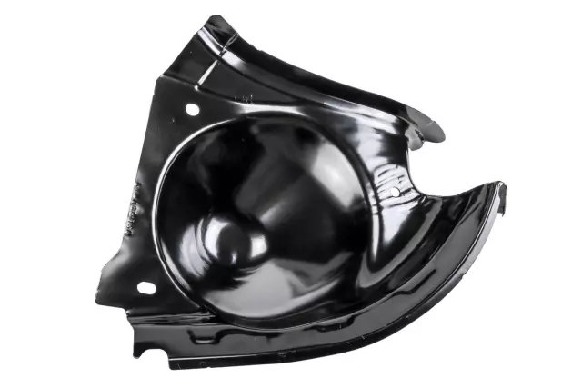 15939198 - Body: Tail Light Pocket for Chevrolet: Malibu Image