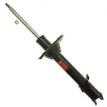 JGM4377SL - : TRW PREMIUM CHASSIS - SUSPENSION STRUT ASSEMBLY - JGM4377SL for TRW Image