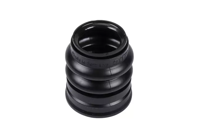 92228332 - : Manual Transmission Drive Shaft Slip Yoke Boot for Chevrolet: Camaro Image