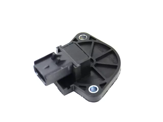 5093508AA - : Camshaft Sensor Package for Mopar Image