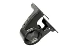 EM4016 - : Westar Engine Mount for WESTAR Image