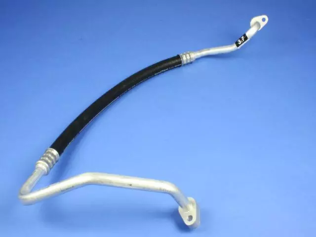 55056777AD - : A/c Suction Line for Mopar Image