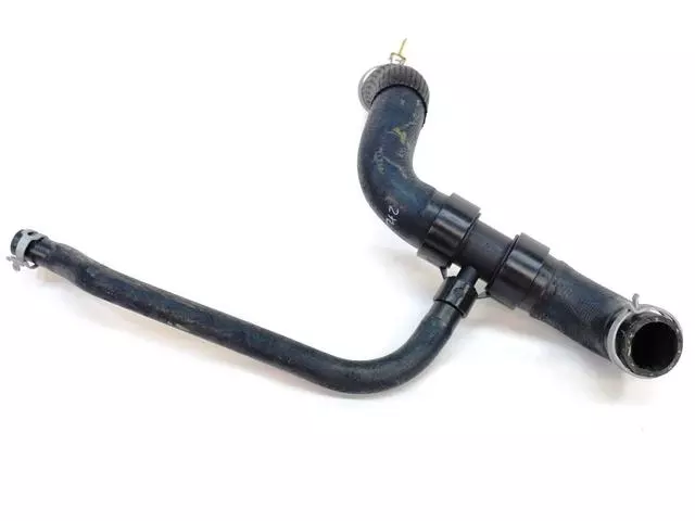 Radiator Outlet Hose - Mopar (68189360AB)
