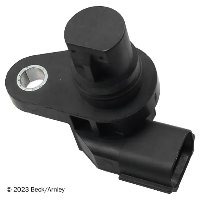1800449 - Ignition Systems: Beck Arnley Engine Camshaft Position Sensor for Beck Arnley Image