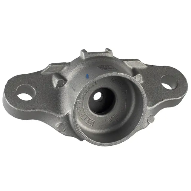 Upper Bracket - Ford (LX6Z-18A161-C)
