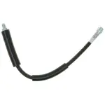 88878054 - : Hose for GM Image