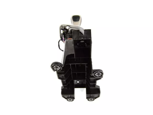 Shifter - Mopar (6MD131U5AD)