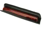 CE1313330 - : Autotecnica Center High Mount Stop Light for URO Image