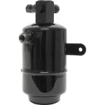 RD10113C - : A/C Receiver Drier -- Drier for UAC Image
